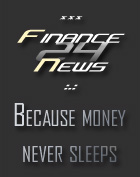 FinanceNews24.com
