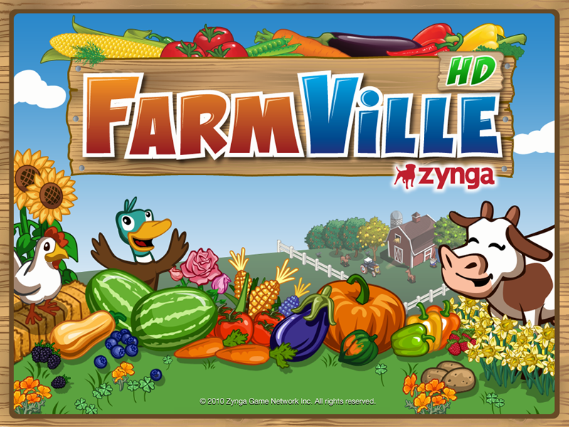 farmville vs candy crush King Digital Entertainment vs zynga 2014 ipo