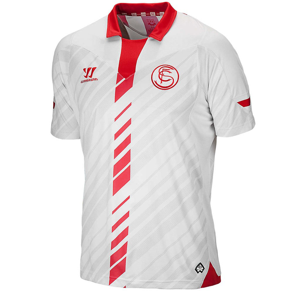 Sevilla jersey shirt 2014