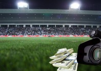 Football clubs TV rights deals