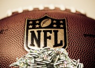 NFL Super Bowl betting