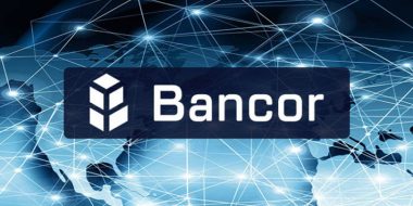 Bancor Cryptocurrency