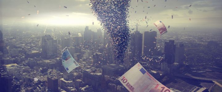 The next financial apocalypse