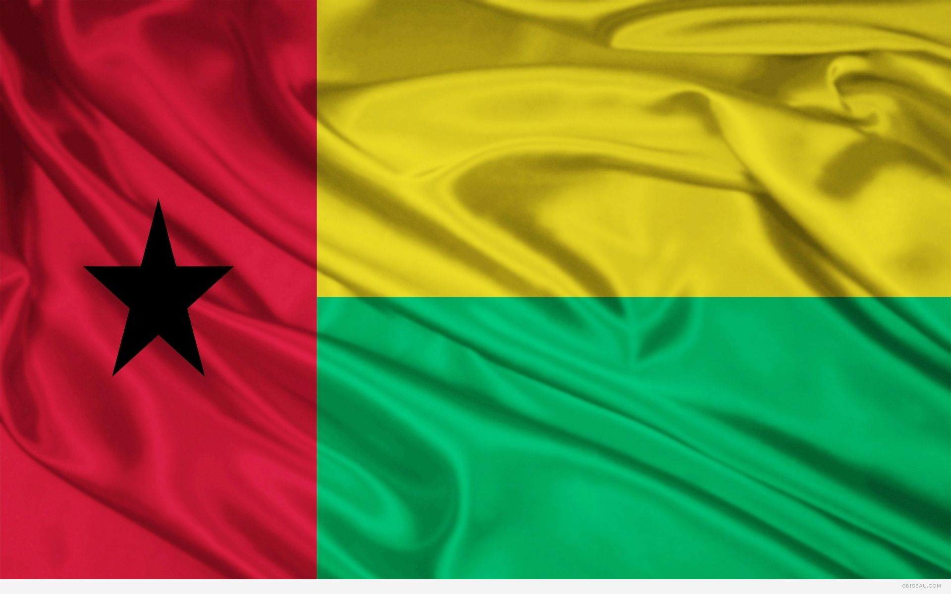 https://www.financenews24.com/wp-content/uploads/2013/06/15-guinea-bissau-flag-wallpaper.jpg