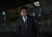 Carson Yeung owner of Birmingham with offshore accounts and tax fraud