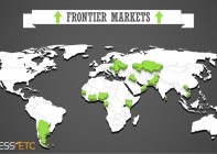 Where to Invest money in 2014 and 2015 frontier markets emerging brics investment funds