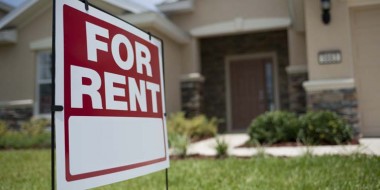 The basics requirements associated with becoming a landlord