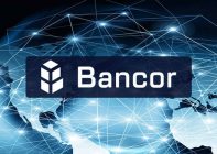 Bancor Cryptocurrency