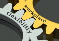 Finding the right tools to work with flexibility